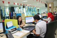 Sambut Kemerdekaan, ATB Usung Program Khusus Jalur Merdeka